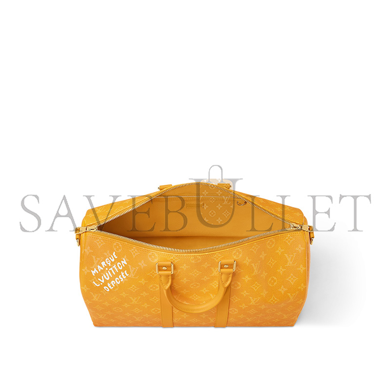 l0vis Vvtt0n keepall bandouliÈre 45 m12880 (45*27*20cm)